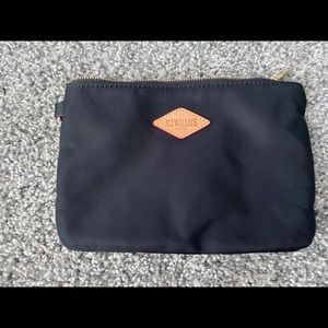 MZ Wallace Clutch Purse